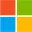 Microsoft Office 2003