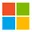 Microsoft Office 2016
