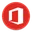 Microsoft Office 2019