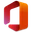 Microsoft Office 2020