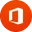 Microsoft Office 2023