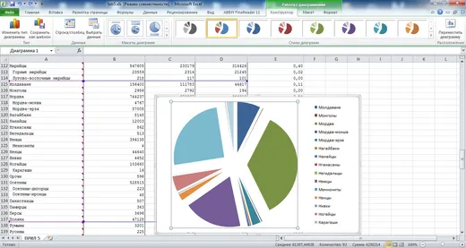 Microsoft Office 2013