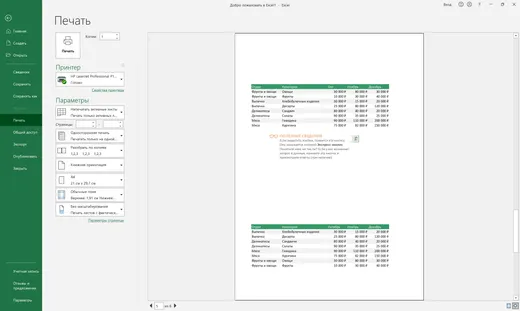 Microsoft Office 2022
