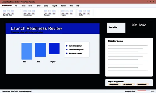 Microsoft Office 2026