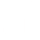 Microsoft Office скачать бесплатно - Office-Load.com